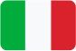 Роликовые транспортеры Italiano